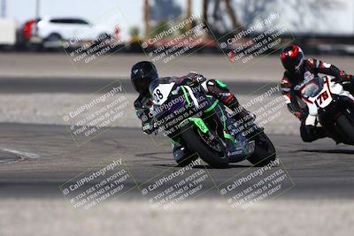 media/Apr-11-2025-Apex Assassins (Fri) [[160f9eab24]]/R1/10am (Turn 9)/
